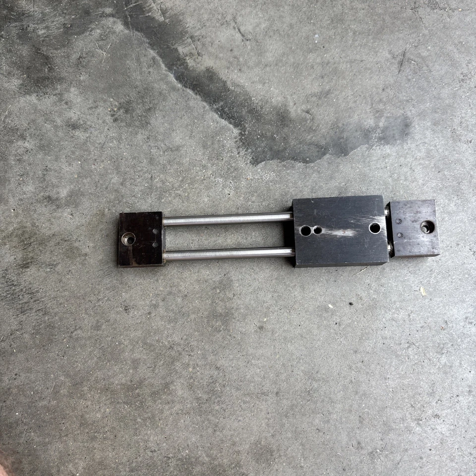 Stelron DS4-2-7/8-A Anti-Friction Slide - Image 1 of 1