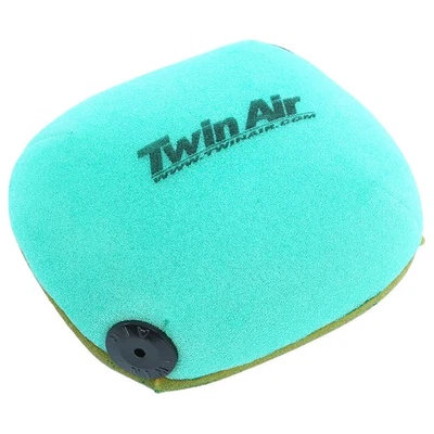 Twin Air 154116X Pre Oiled Air Filter - Image 1 of 2