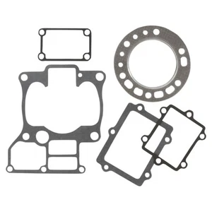 Cometic Top End Gasket Kit-69mm Bore for 1987-1992 Suzuki LT250R QuadRacer ATV - Picture 1 of 2