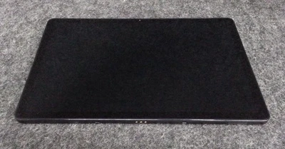 Tablet SAMSUNG SM-X210 Galaxy Tab A9+ 11" 64GB 4GB Android Grafito Foto 1 de 4