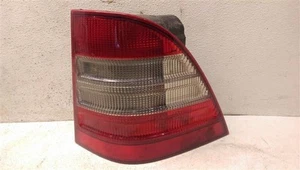 Passenger Tail Light for 98-01 Mercedes ML320 - Picture 1 of 12
