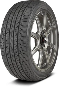 Nexen N'Priz AH8 185/60R16 86H SL BW Tire (QTY 1) 16407NXK 1856016 - Picture 1 of 1
