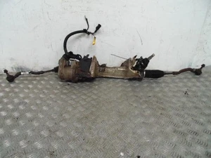 Peugeot 308 Power Steering Rack Box F8Q0002046 Mk2 1.6 Diesel 2013-2021S - Picture 1 of 10