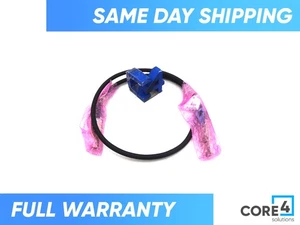 HITACHI 3276137-A 1M External SAS Cable *New Sealed* - Picture 1 of 1