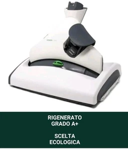 Floor Cleaner SP530 Complete Use Fieristico Germany Amounting A New Warranty 24 - Picture 1 of 1