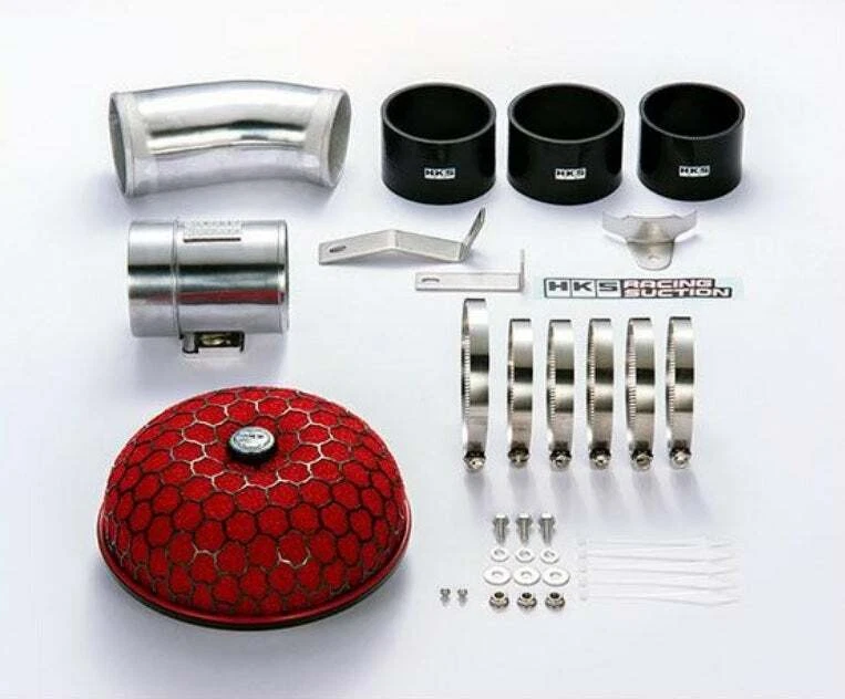 Kit de succión HKS Racing para Subaru WRX STI 2014-2021 EJ257 Foto 1 de 1