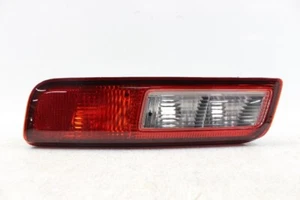 Japan Suzuki Alto HA36S Genuine Left Tail Light Lamp 220-59314 35670 OEM - Picture 1 of 4