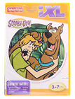 Fisher Price IXL Learning System Scooby Doo