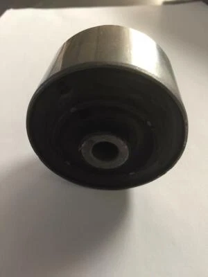 Bush Par Motor Inferior Peugeot 206 Xsi - 1.6 16v Gasolina (65mm) Foto 1 de 4