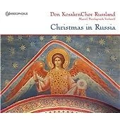 Christmas in Russia - Image 1 of 1