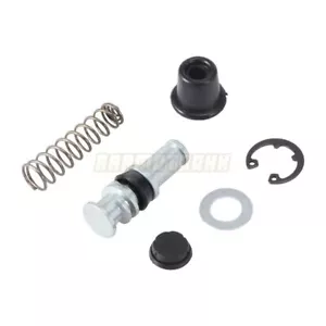 Brake Master Cylinder Repair Set For Honda VT500 VT700 VTX1800 45530-MA4-671 - Picture 1 of 5