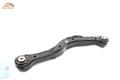 Brazo de control trasero derecho Buick Enclave 2018-2023 OEM Foto 1 de 4