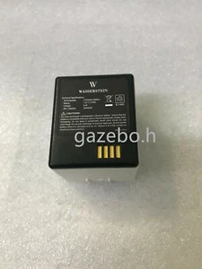 Batería Recargable Original Wassertein 2440mAH 17.57WH 7.2V Batería de Piedra de Agua - Imagen 1 de 2