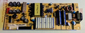 NEW! TCL Power Board 08-L12NLA2-PW200AA - Picture 1 of 1
