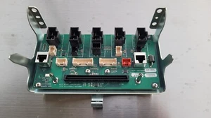 Amazon Robotics 500-02008 Hercules and Sort Bot Backplane - Picture 1 of 4