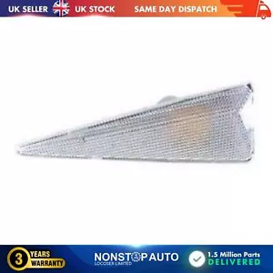 Indicatore laterale obiettivo ripetitore / lato destro PER RENAULT MEGANE SCENIC - Foto 1 di 7