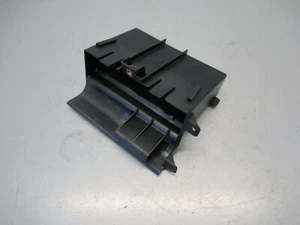 Soporte carrocería unidad de control OPEL ASTRA J Caravan P10 13265750 (282) - Imagen 1 de 8