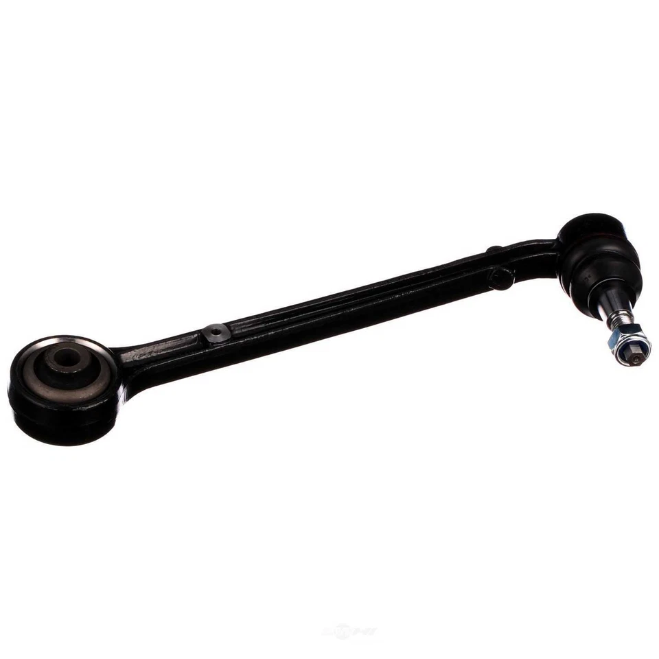 NEW DELPHI TC5658 CONTROL ARM WITH BALL JOINT  - Image 1 of 1