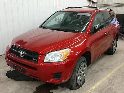 OEM Axle Shaft For RAV4 Assy Left Front - Image 1 of 4