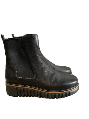 Botas Loriblu corte UE 40. Como EE. UU. 9-9,5 Foto 1 de 4