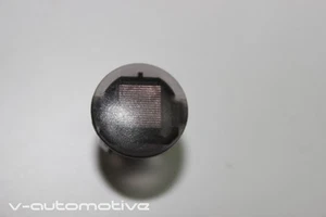 Subaru Forester 2007/sensor de luz - Imagen 1 de 1