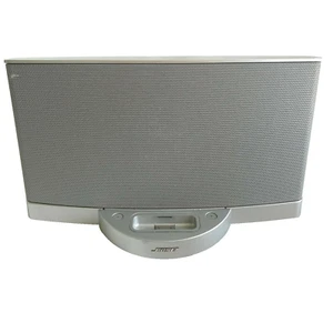 Bose SoundDock Series II Digital Music 30-pin iPod iPhone Speaker Parts Repair - Picture 1 of 7