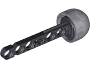 LEGO Bricks, Tiles, Plates, Slopes, Wedges, Vehicle Parts, More YOU PICK - Picture 1 of 252
