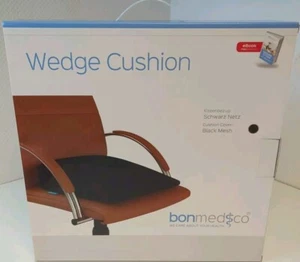 Bonmedico Wedge Cushion , Keilkissen - Bild 1 von 2