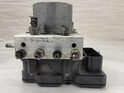 FK41-2C405-AC Anti-lock Brake Parts FORD TRANSIT 250 15 16 17 18 19 - Image 1 of 4