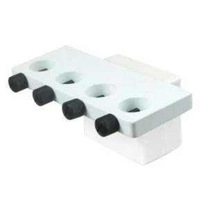 IceCap 4-Probe Magnethalter - Sondenhalter - Bild 1 von 2