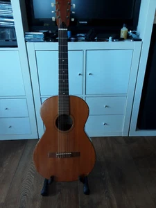 Framus Parlor- Gitarre - Bild 1 von 6