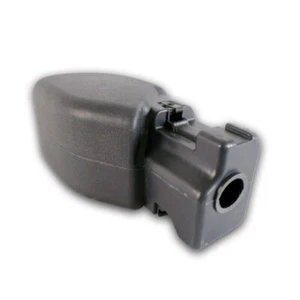 Nuevo parachoques delantero derecho se adapta 1997-2006 a Jeep Tj Wrangler 55155756AB CH1005128 - Imagen 1 de 1