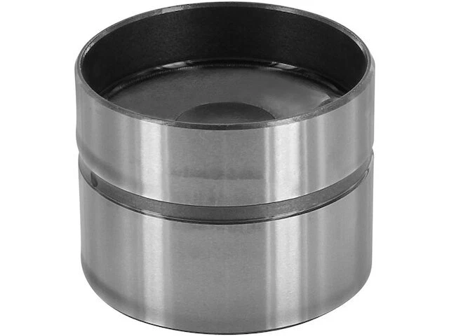 Seguidor árbol de levas Vaico para Audi A4 2000-2006 48HWRP Foto 1 de 1