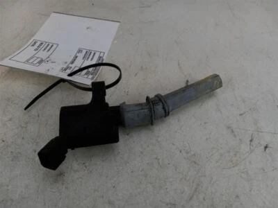 Ford F-150 1997-2000 bobina de encendido OEM Foto 1 de 4