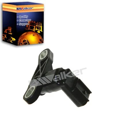 Sensor de posición del cigüeñal del motor Walker para Ford Mustang 2015-2023 2,3 L L4 Foto 1 de 4