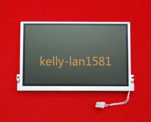 Pannello display schermo LCD 1pcs TOSHIBA 5,6 pollici LTD056ET0S - Foto 1 di 1