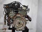 Used Engine Assembly fits: 2009 Ford Mustang 4.0L VIN N 8th digit SOHC