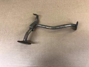 Ford Pinto oil pick up pipe ...suit 1600/2000 - Picture 1 of 5