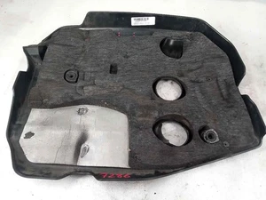 AV6Q6N041A 514050 motorabdeckung für FORD FOCUS LIM. (CB8) TREND 2010 - Picture 1 of 8