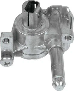 1959-60 GM Full Size; Vent Window Regulator; Passenger Side - Picture 1 of 1