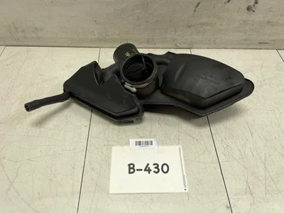 2011 BUICK REGAL CXL AIR CLEANER OUTLET DUCT OEM+ - Image 1 of 4