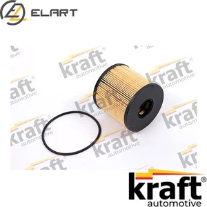 OIL FILTER 1701800 FOR RENAULT VEL/SATIS ESPACE/III/IV LAGUNA/Grandtour OPEL - Picture 1 of 6
