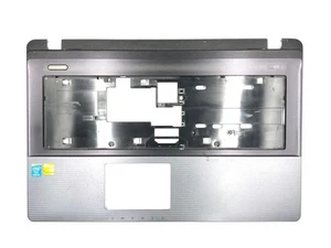 TOP CASE Laptop Portatile ASUS R900V - Picture 1 of 1