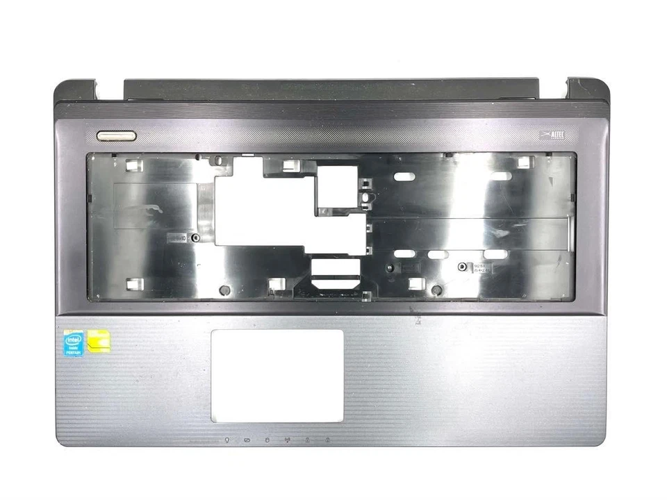 TOP CASE Laptop Portatile ASUS R900V - Image 1 of 1