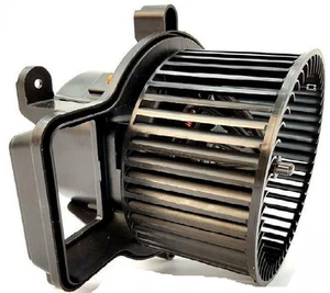 Pulseur d'air de Chauffage Habitacle pour Peugeot 3008 Monospace 3008 Van 5008.. - Picture 1 of 1
