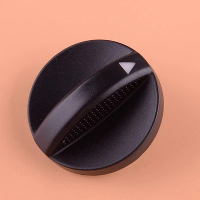 AC Heater Climate Control Knob 55905-02170 Fit For Toyota Corolla 2003-2008 et - Image 1 of 3