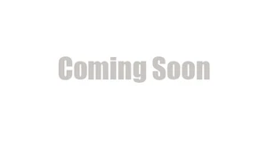 Heavy-duty Dash Monitor Mount With Vesa 75 Hole Pattern For 2021-2025 Ford - Picture 1 of 1