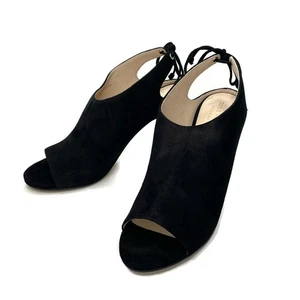 Neu im Karton Cole Haan Emmett Wildleder-Bootie | 9 - Bild 1 von 10