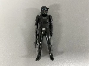 Star Wars Imperial Death Trooper Rogue One Collezione Hasbro 3,75" - Foto 1 di 3