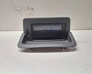 bildschirm RENAULT MASTER FRG T352.3dCi 145S&SPM-SL-TA-RGT.T.Frg c039e4 - Picture 1 of 5